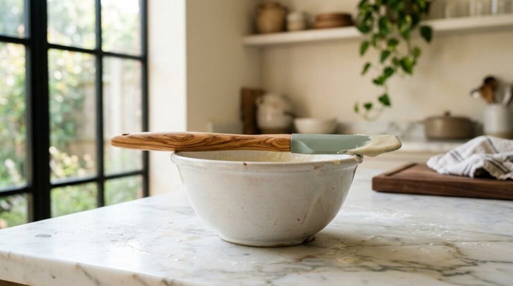 best non toxic spatula picks