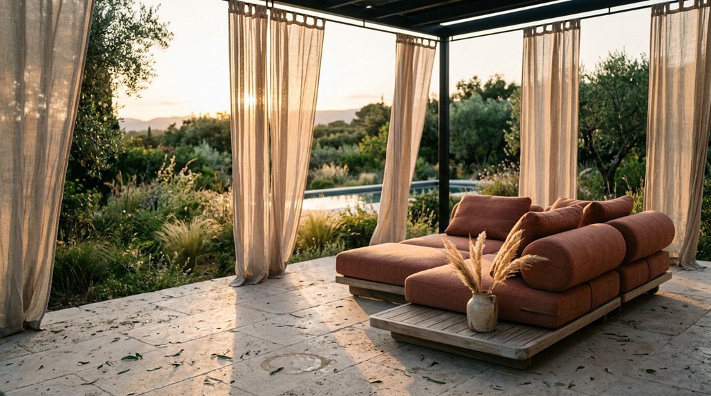 best outdoor patio furniture 2026