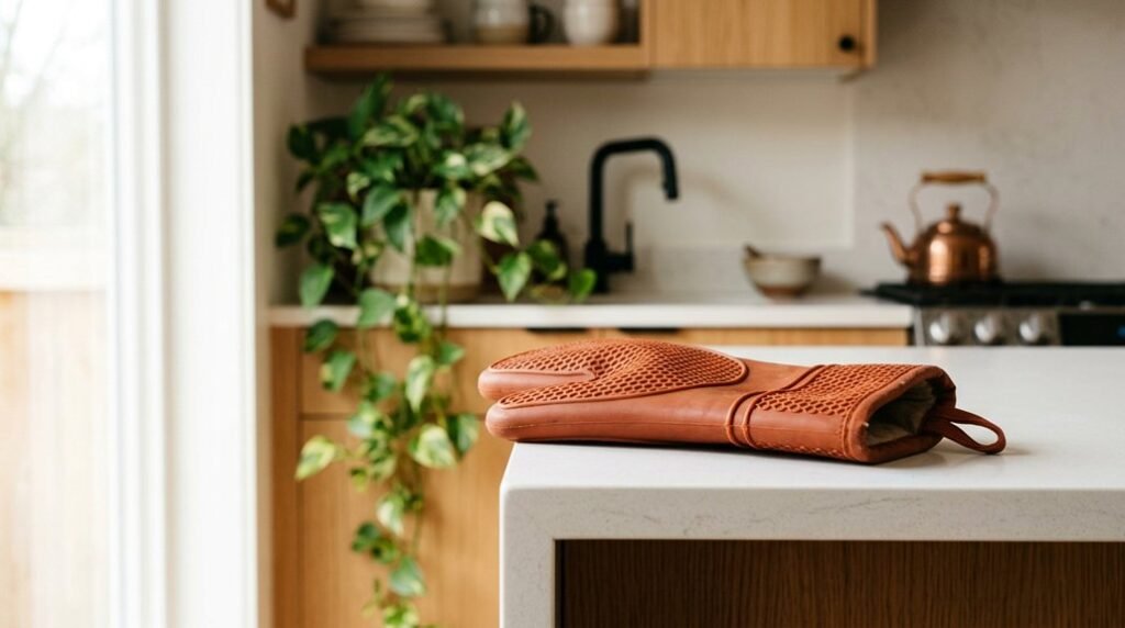 best oven mitts 2026