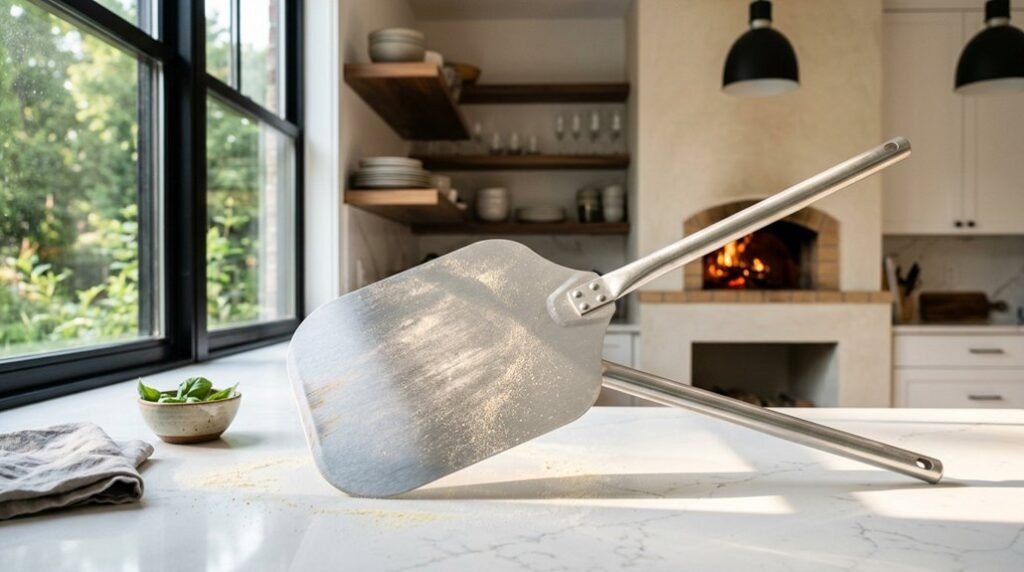 best pizza peel guide 2026