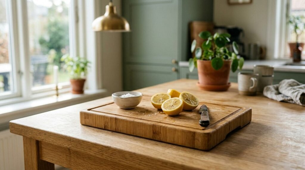 best rated bamboo boards 2026