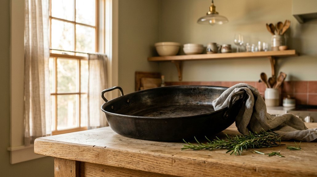 best rated roasting pans 2026