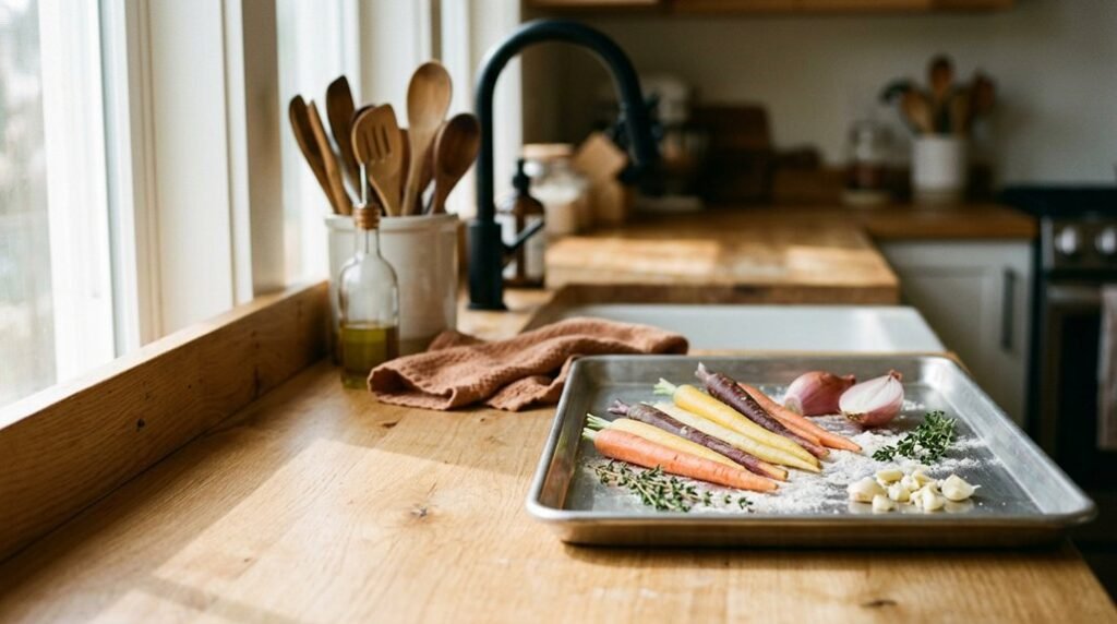 best sheet pan picks 2026
