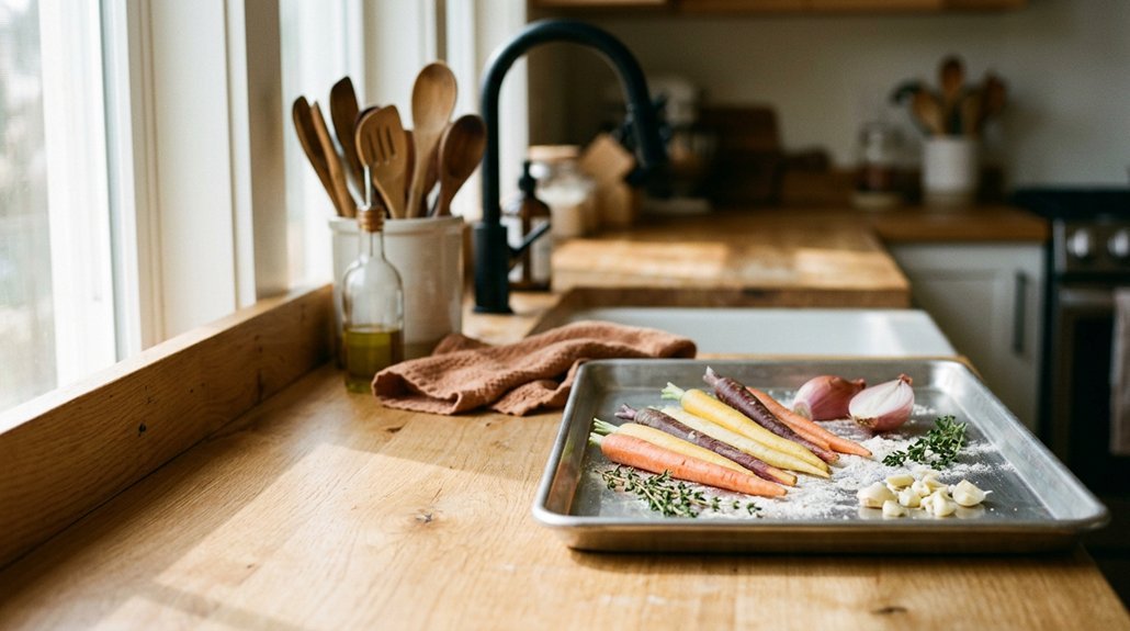 best sheet pan picks 2026