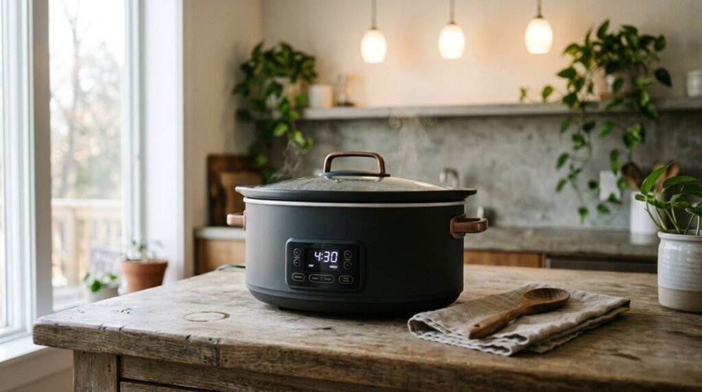 best slow cooker pot roast