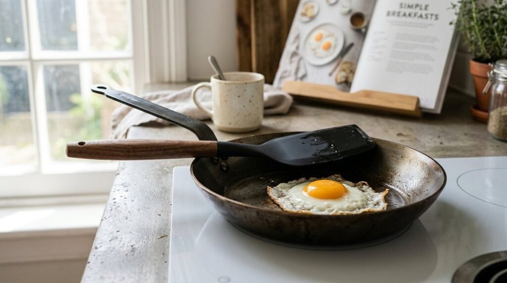 best spatulas for eggs 2026