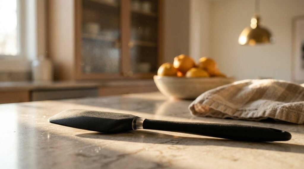 best spatulas of 2026