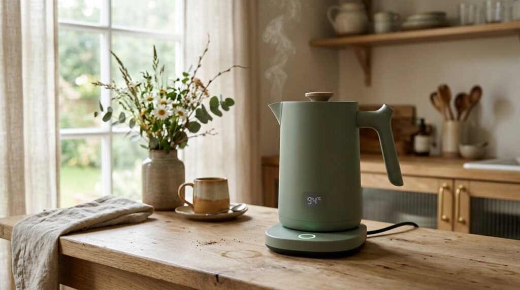 best tea kettles for 2026