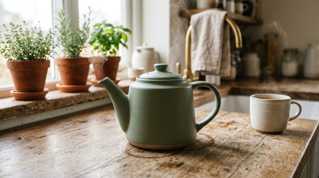 best teapots for 2026
