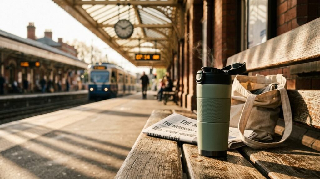 best travel mugs 2026