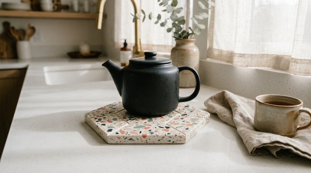 best trivets for 2026