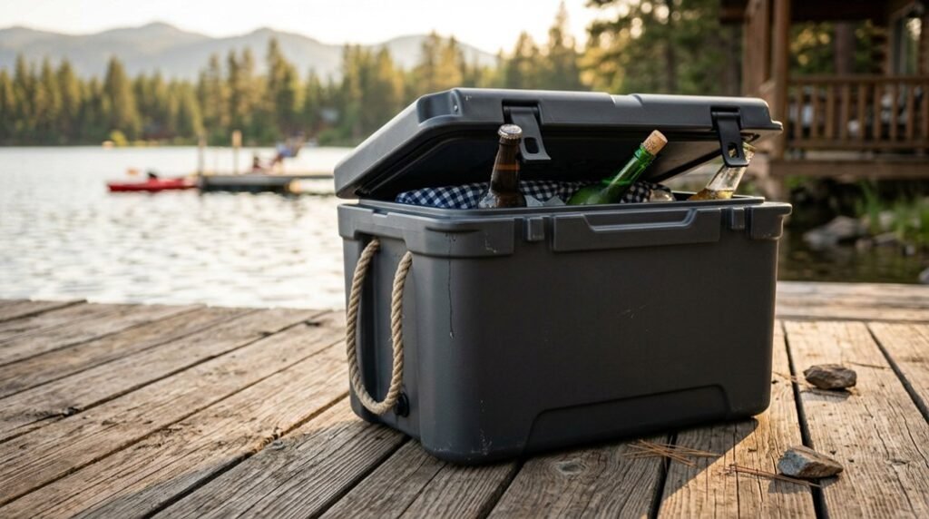 best value coolers 2026