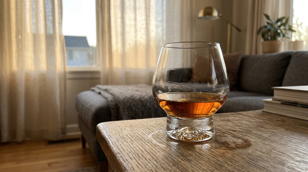 best whiskey glasses 2026
