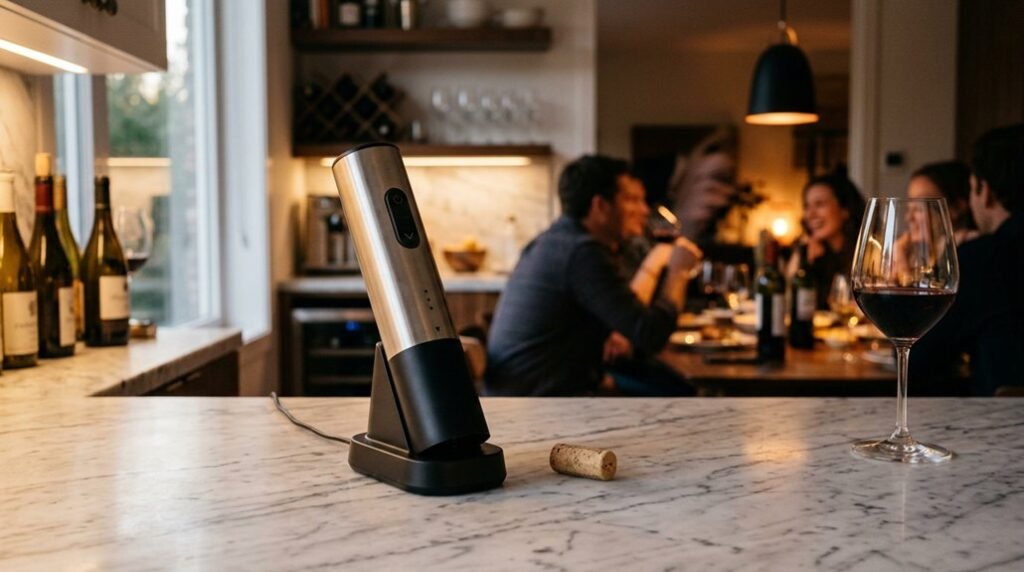 best wine openers 2026