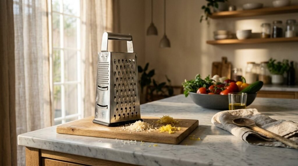 box grater options for 2026