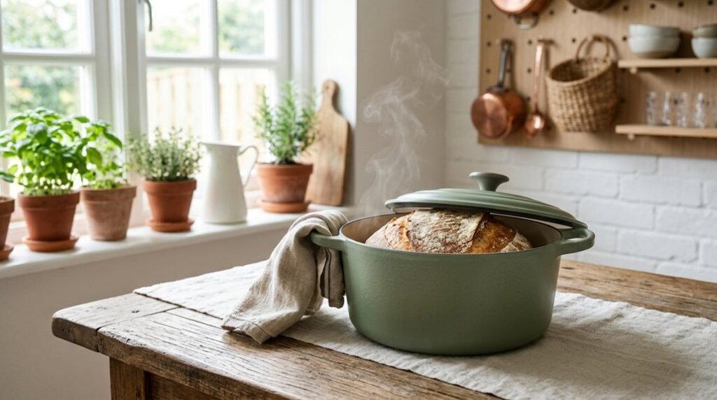 budget dutch ovens best 2026 picks