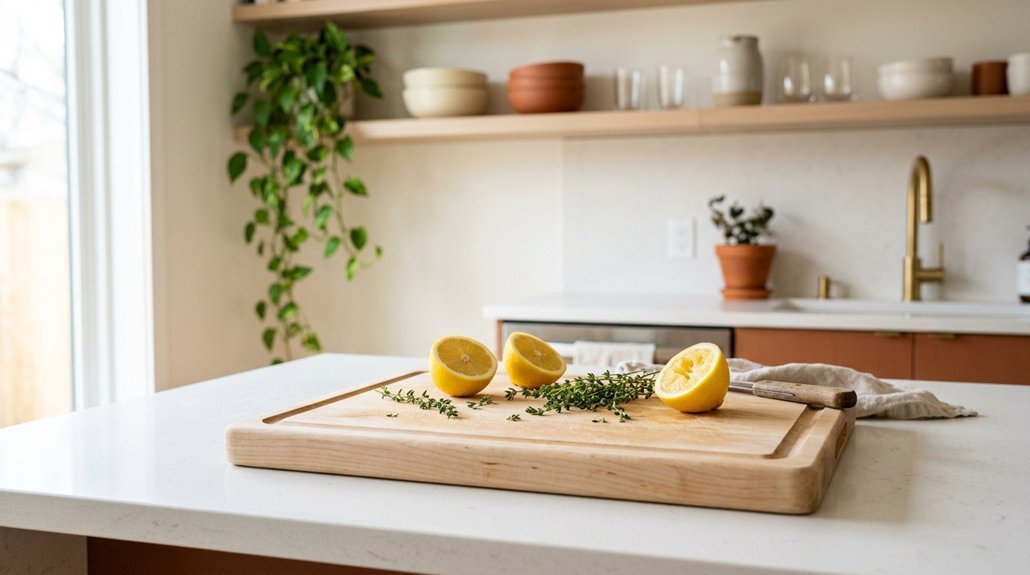 budget friendly cutting board roundup