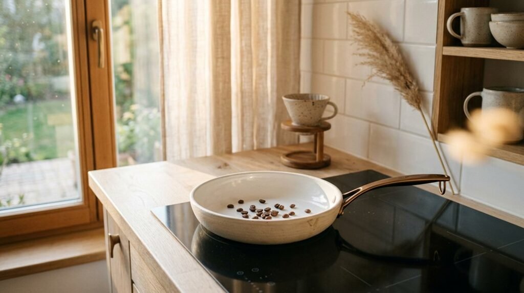 ceramic frying pans 2026 best