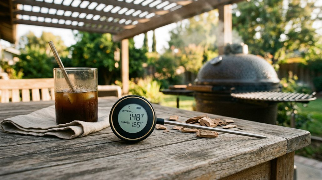 five bbq tools reddit picks