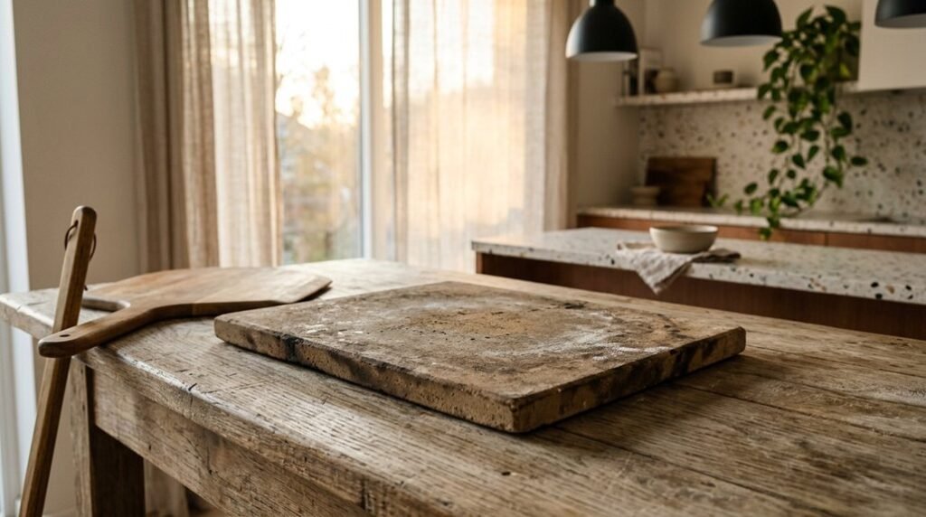 five best pizza stones for 2026