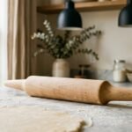 five top rolling pins for 2026