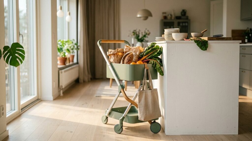 groceries utility carts roundup 2026