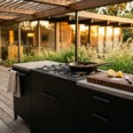 outdoor cooking setups for 2026