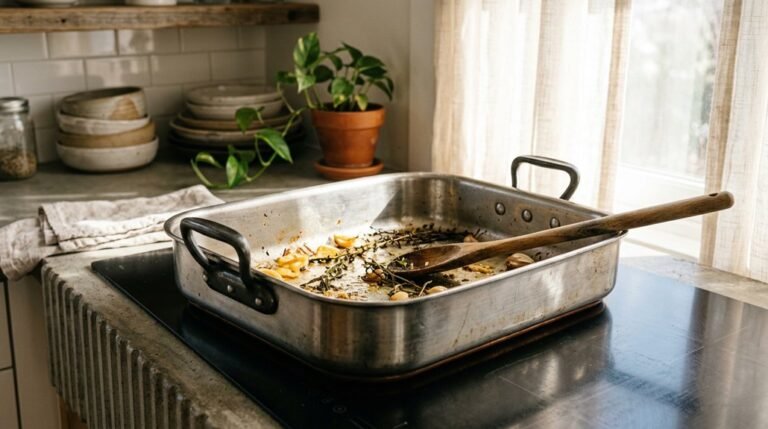 roasting pans ranking 2026