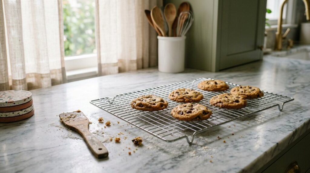 seven best cooling racks 2026