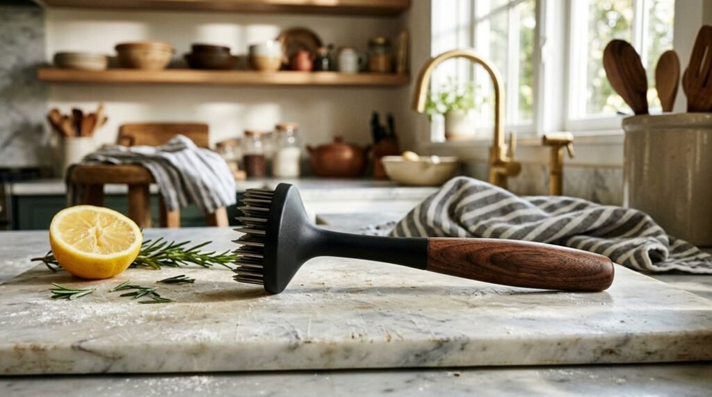 seven best meat tenderizers for 2026