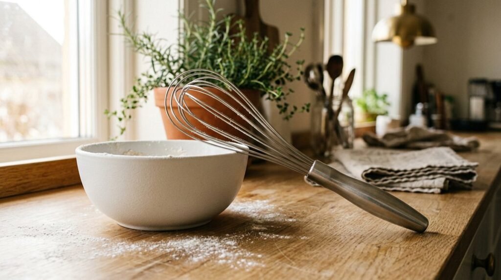 seven best whisks for 2026