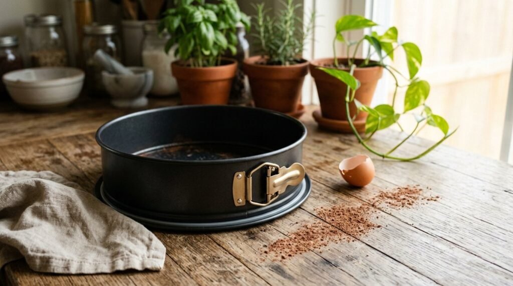 springform pans top 5 2026