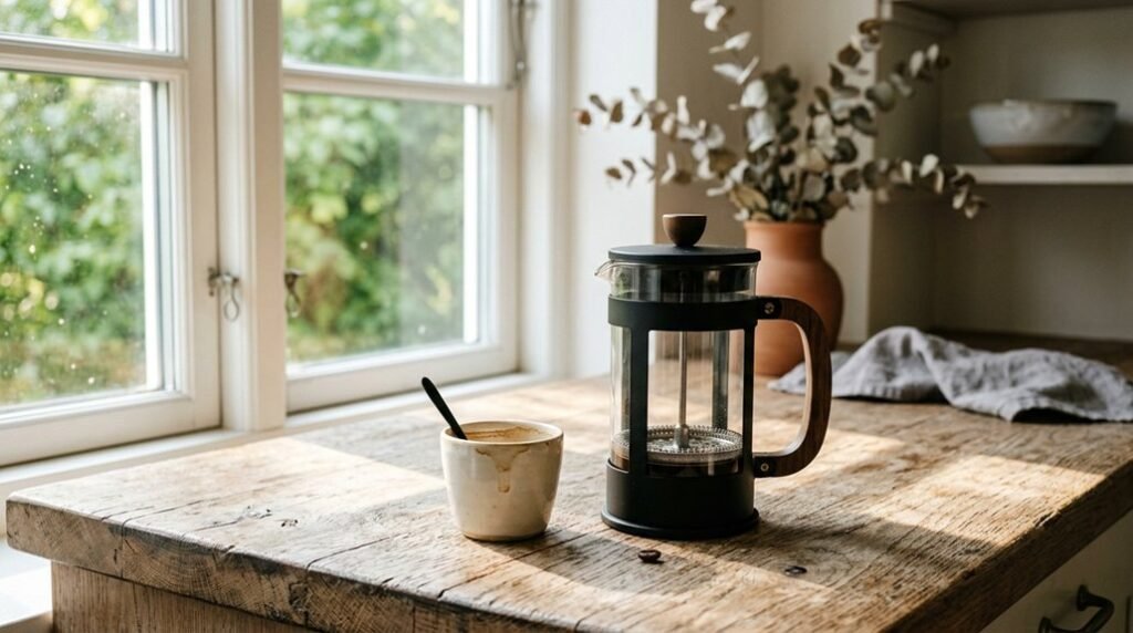 ten best french press 2026
