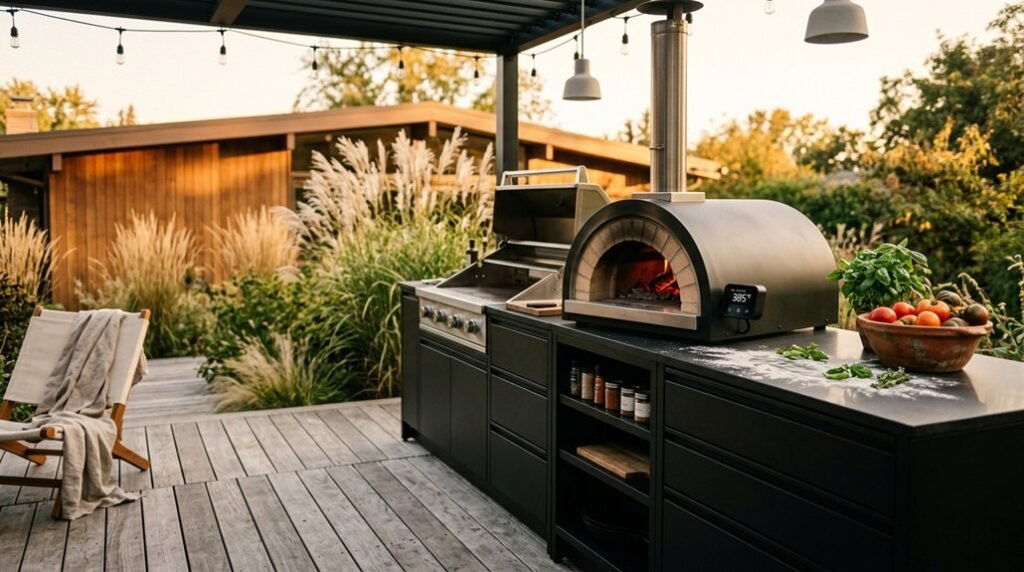 top 10 backyard bbq ideas
