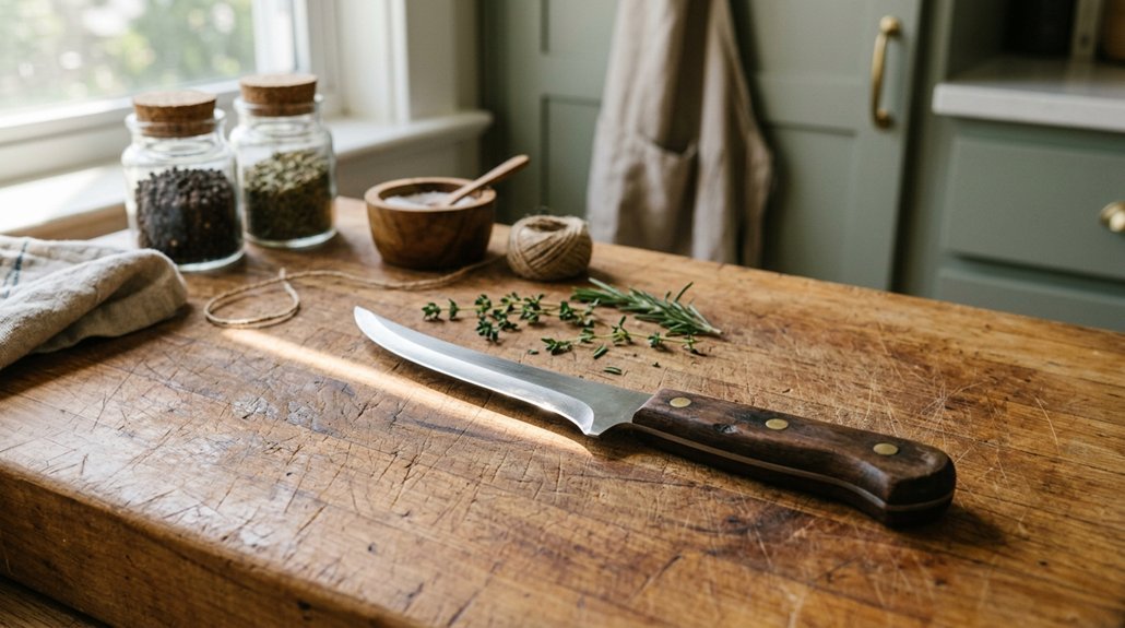top 10 boning knife guide