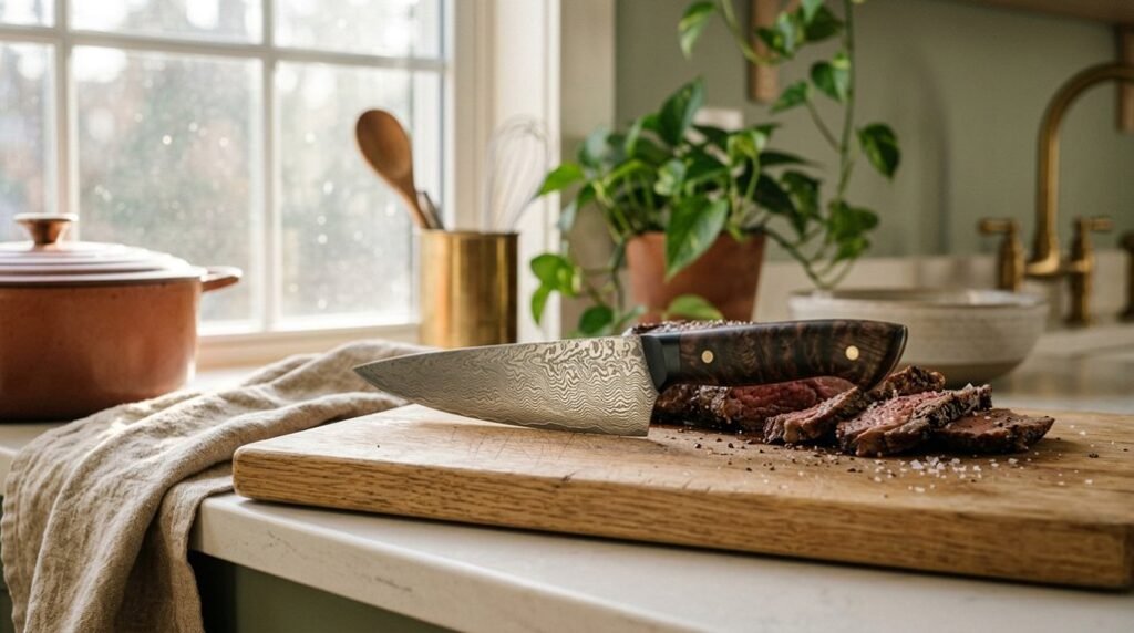top 10 carving knives 2026