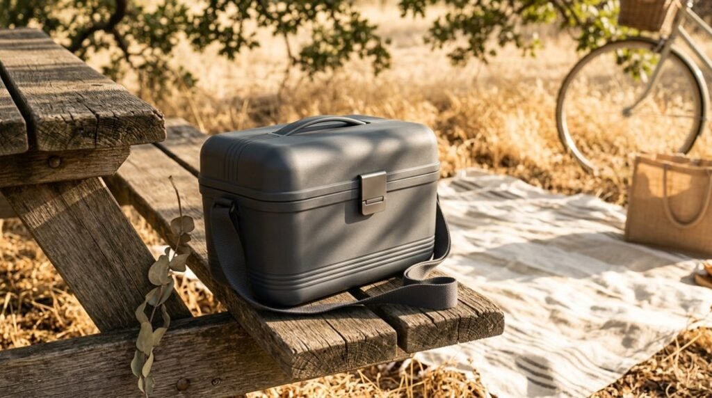 top 10 cooler lunchboxes 2026