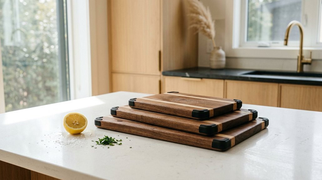 top 10 cutting board sets 2026