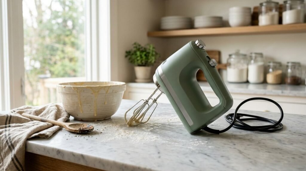 top 10 hand mixers 2026