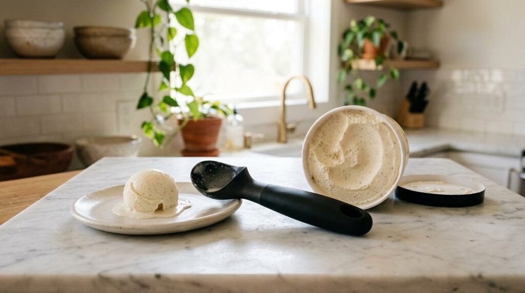 top 10 ice cream scoops 2026