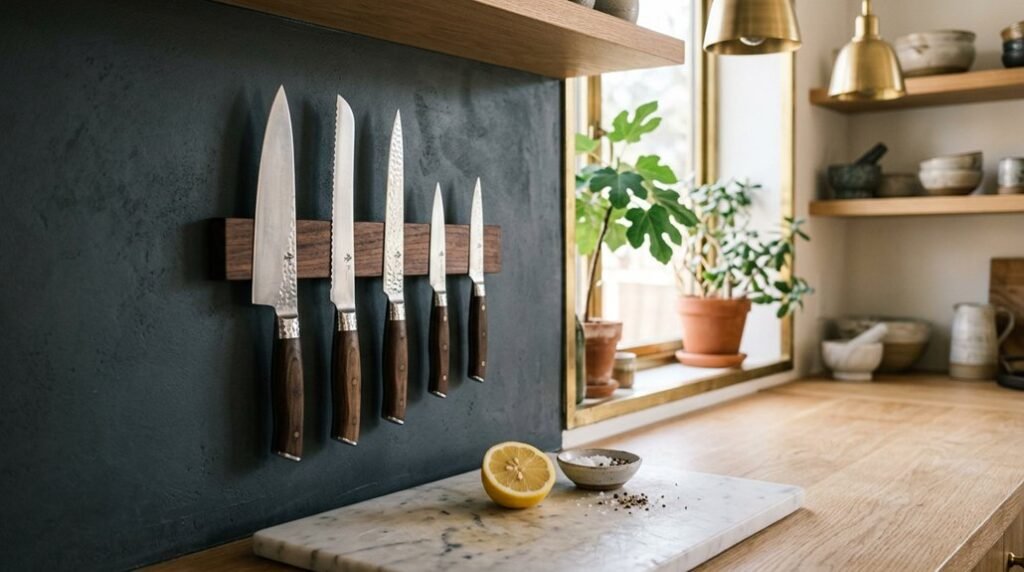 top 10 kitchen knife sets 2026