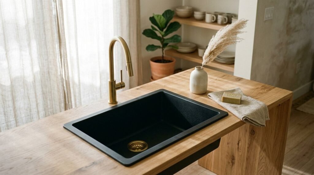 top 10 kitchen sinks 2026
