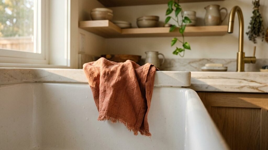 top 10 kitchen towel picks