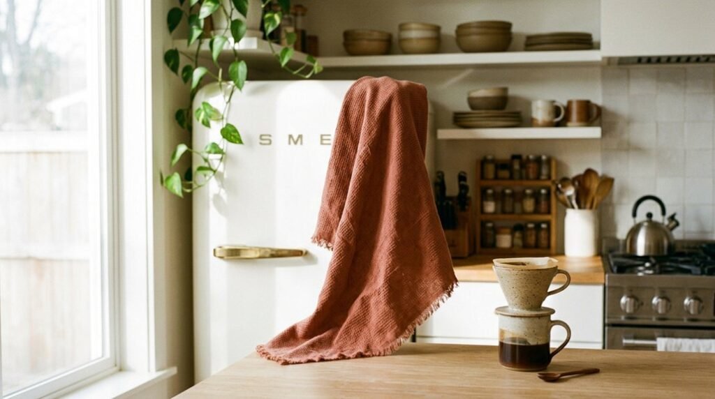 top 10 kitchen towels 2026