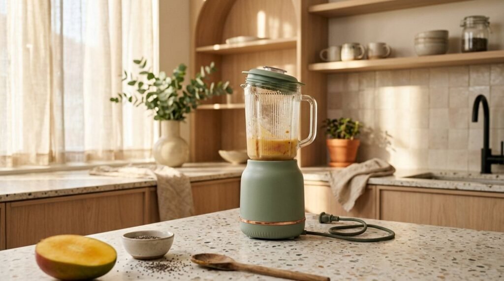 top 10 personal blenders 2026