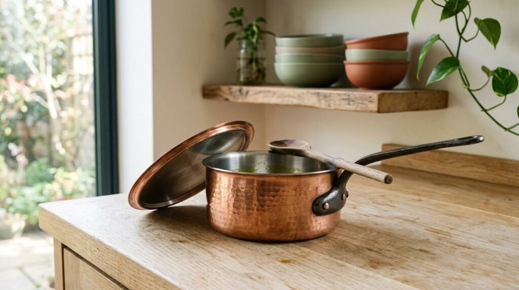 top 10 saucepan brands 2026
