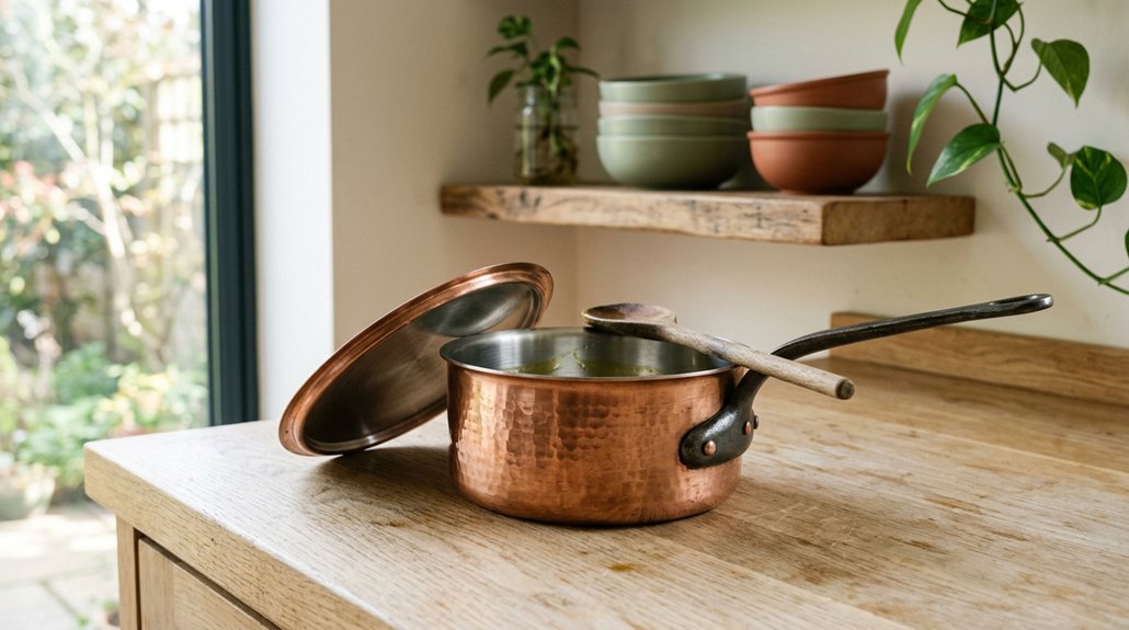 top 10 saucepan brands 2026