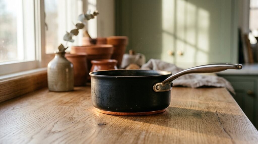 top 10 saucepans 2026