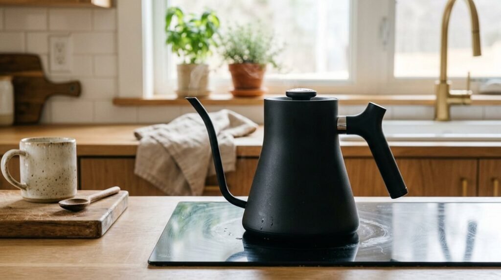 top 10 stovetop kettles 2026