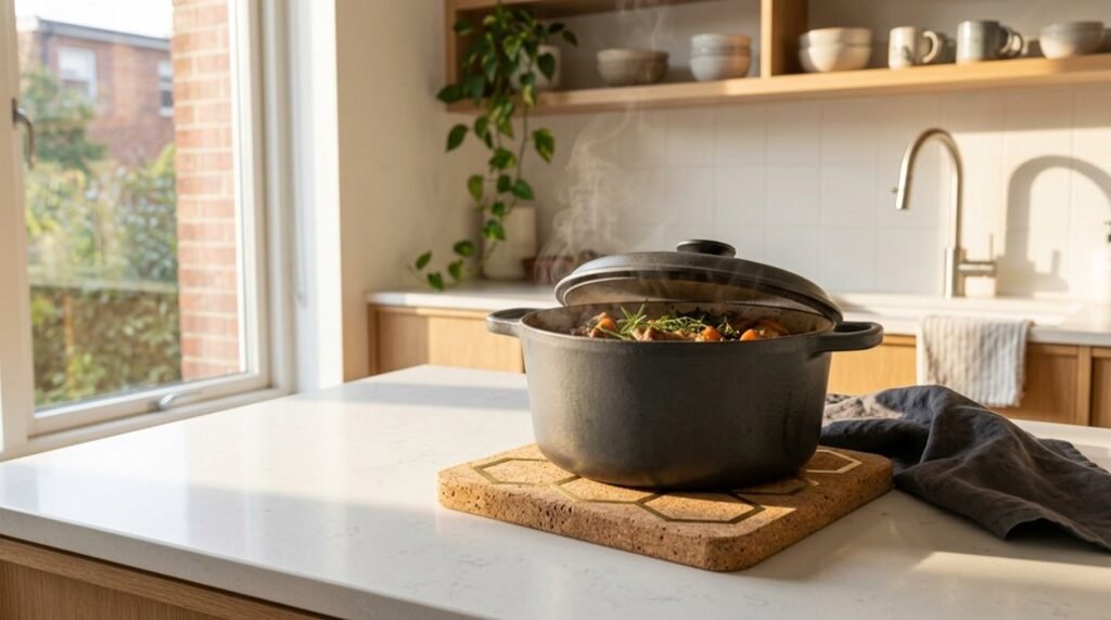 top 10 trivets for pots 2026